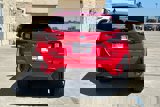 Certified 2024 Subaru Crosstrek 2.0i Premium image 4
