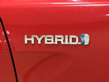 Used 2009 Toyota Camry Hybrid image 4