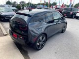 Used 2014 BMW i3 image 5