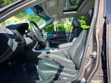 Used 2013 Nissan Altima 2.5 SL w/ Technology Pkg image 3