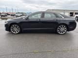 Used 2018 Lincoln MKZ Premiere w/ Magnetic Appearance Package image 5