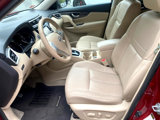 Used 2015 Nissan Rogue SL w/ SL Premium Package image 6