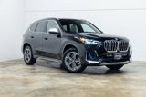 Certified 2024 BMW X1 xDrive28i w/ Technology Package image 4