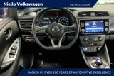 Used 2022 Nissan Leaf S image 5