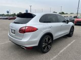 Used 2012 Porsche Cayenne image 3