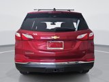 Used 2018 Chevrolet Equinox LT image 5