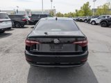 Used 2020 Volkswagen Jetta S w/ Driver Assistance Package image 5