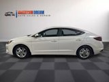 Used 2020 Hyundai Elantra Value Edition w/ Cargo Package (C1) image 2