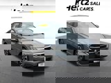 Used 2024 Volkswagen Jetta S image 5