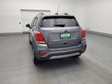 Used 2019 Chevrolet Trax LT w/ LT Convenience Package image 6