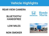 Used 2024 Ford Escape Active image 2