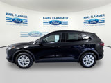 New 2025 Ford Escape Active w/ Tech Pack #1 image 5