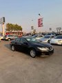 Used 2016 Nissan Altima 2.5 S image 3