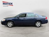 Used 2008 Chevrolet Impala LT image 4