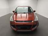 Used 2015 Ford Escape Titanium image 3