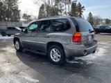 Used 2009 GMC Envoy SLT w/ Sun And 6-Disc Cd Package image 4