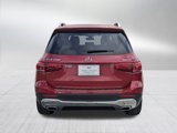 Used 2023 Mercedes-Benz GLB 250 4MATIC image 4