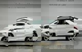 Used 2019 Mercedes-Benz CLA 250 4MATIC image 2