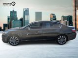 Used 2013 Honda Accord Sport image 2
