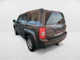 Used 2015 Jeep Patriot Sport w/ Power Value Group image 5