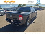 Used 2019 RAM 1500 Big Horn image 5