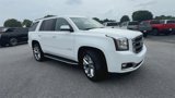 Certified 2020 GMC Yukon SLT w/ HD Trailering Package image 3
