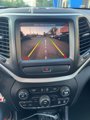 Used 2016 Jeep Cherokee Trailhawk image 3