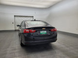 Used 2023 Chevrolet Malibu LT w/ Driver Confidence Package image 6