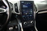 Used 2022 Ford Edge ST-Line w/ Class II Trailer Tow Package image 5