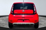 Used 2017 Kia Soul + image 4