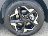 New 2025 Kia Seltos EX image 5