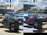 Used 2017 Honda Civic EX image 3