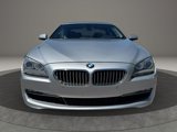 Used 2012 BMW 650i Coupe image 3