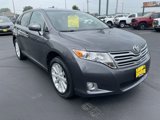Used 2009 Toyota Venza AWD image 2