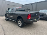 Used 2017 RAM 1500 Express image 5