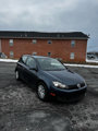 Used 2012 Volkswagen Golf 2-Door image 4
