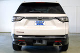 Used 2019 Chevrolet Traverse Premier w/ Redline Edition image 4