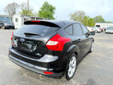 Used 2014 Ford Focus SE image 4