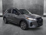 Used 2023 Nissan Kicks SR w/ SR Premium Package image 3