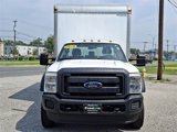 Used 2016 Ford F450 XL image 2