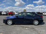 Certified 2023 Toyota Corolla LE image 4