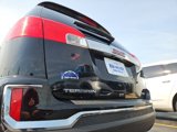 Used 2017 GMC Terrain SLT image 5