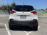 Used 2018 Nissan Kicks SV image 4