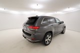 Used 2016 Jeep Grand Cherokee High Altitude image 3