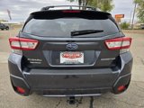 Used 2019 Subaru Crosstrek 2.0i Limited w/ Moonroof Package image 6