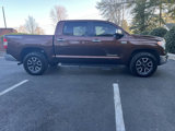 Used 2014 Toyota Tundra Limited image 2