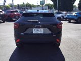 New 2025 Chevrolet Trax RS w/ Driver Confidence Package image 5