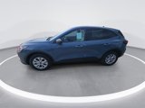 New 2025 Ford Escape Active image 5