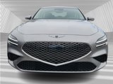 New 2026 Genesis G70 2.5T Prestige image 3