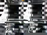 Certified 2021 Ford Edge ST-Line image 5